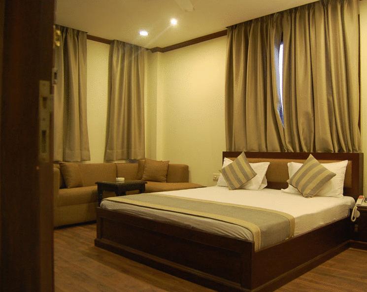GRD INN 